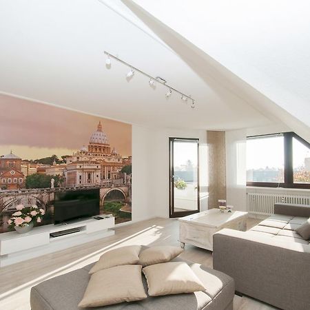 Ferienwohnung Nilsson Halstenbek Extérieur photo