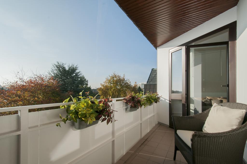 Ferienwohnung Nilsson Halstenbek Extérieur photo